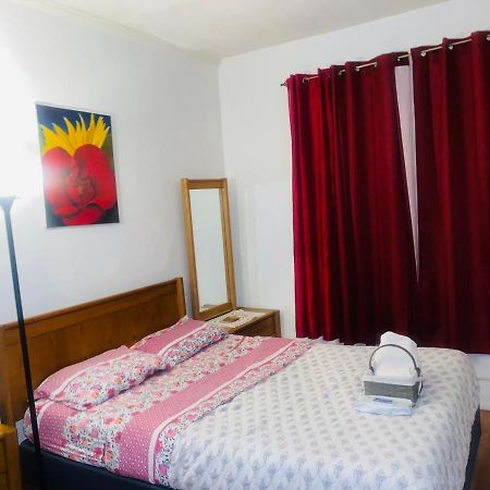 نيو يورك Cozy Comfort In Brooklyn المظهر الخارجي الصورة